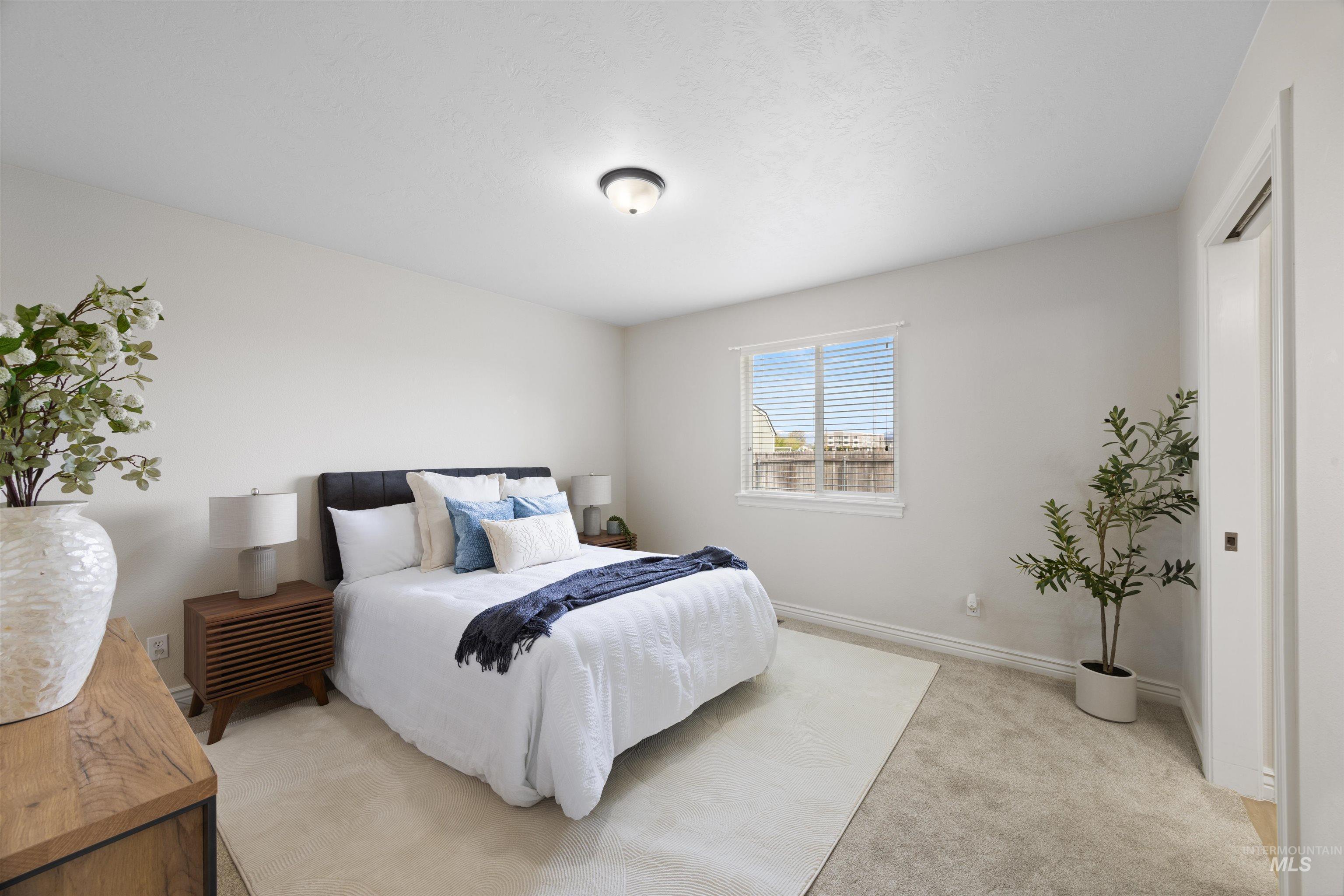 16899 N Darmady Loop, Nampa, Idaho 83586, 3 Bedrooms, 2 Bathrooms, Residential For Sale, Price $375,000, 98983863