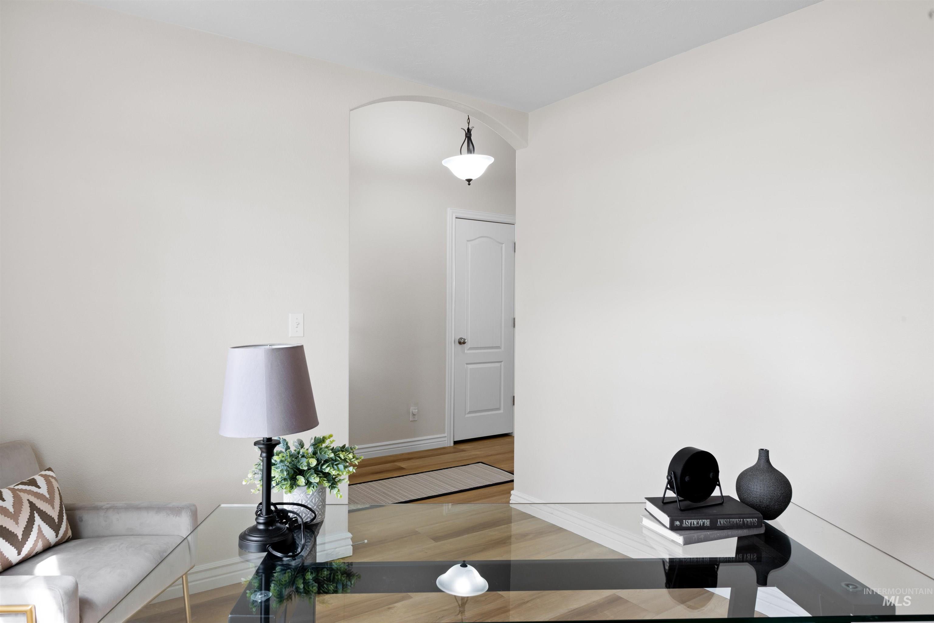 16899 N Darmady Loop, Nampa, Idaho 83586, 3 Bedrooms, 2 Bathrooms, Residential For Sale, Price $375,000, 98983863