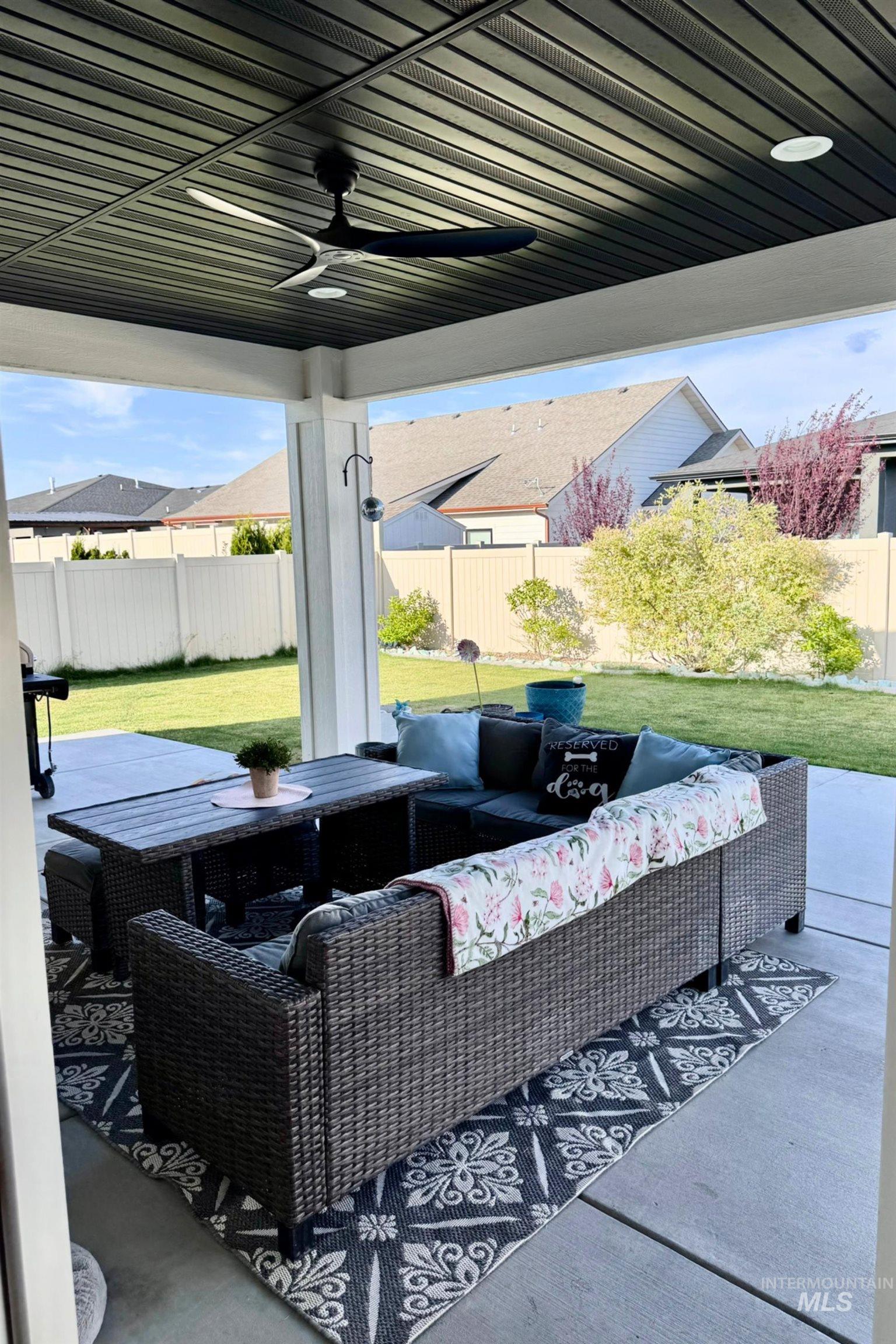 1980 Columbia Dr, Twin Falls, Idaho 83301, 4 Bedrooms, 2 Bathrooms, Residential For Sale, Price $534,900, 98983864
