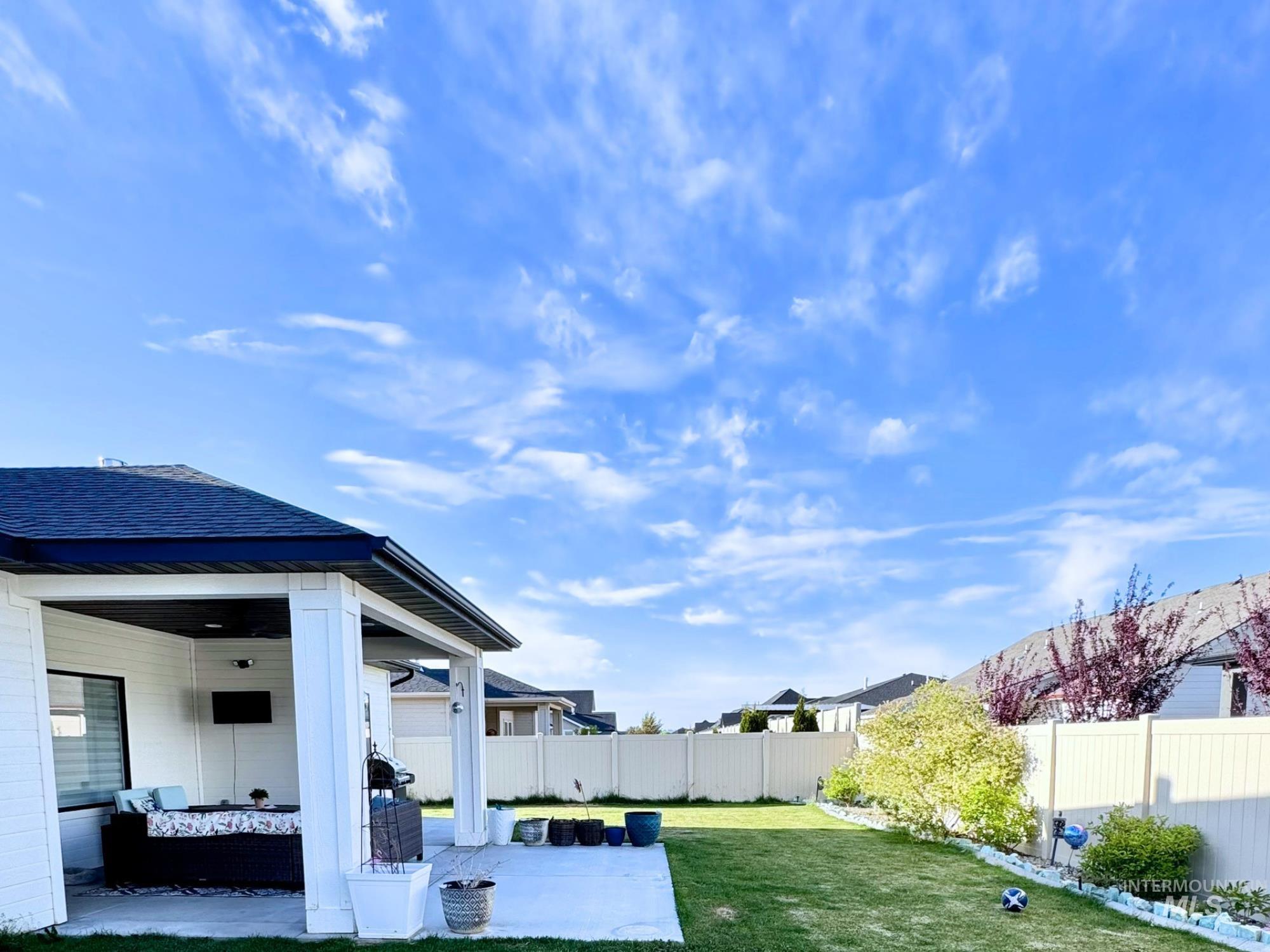 1980 Columbia Dr, Twin Falls, Idaho 83301, 4 Bedrooms, 2 Bathrooms, Residential For Sale, Price $534,900, 98983864