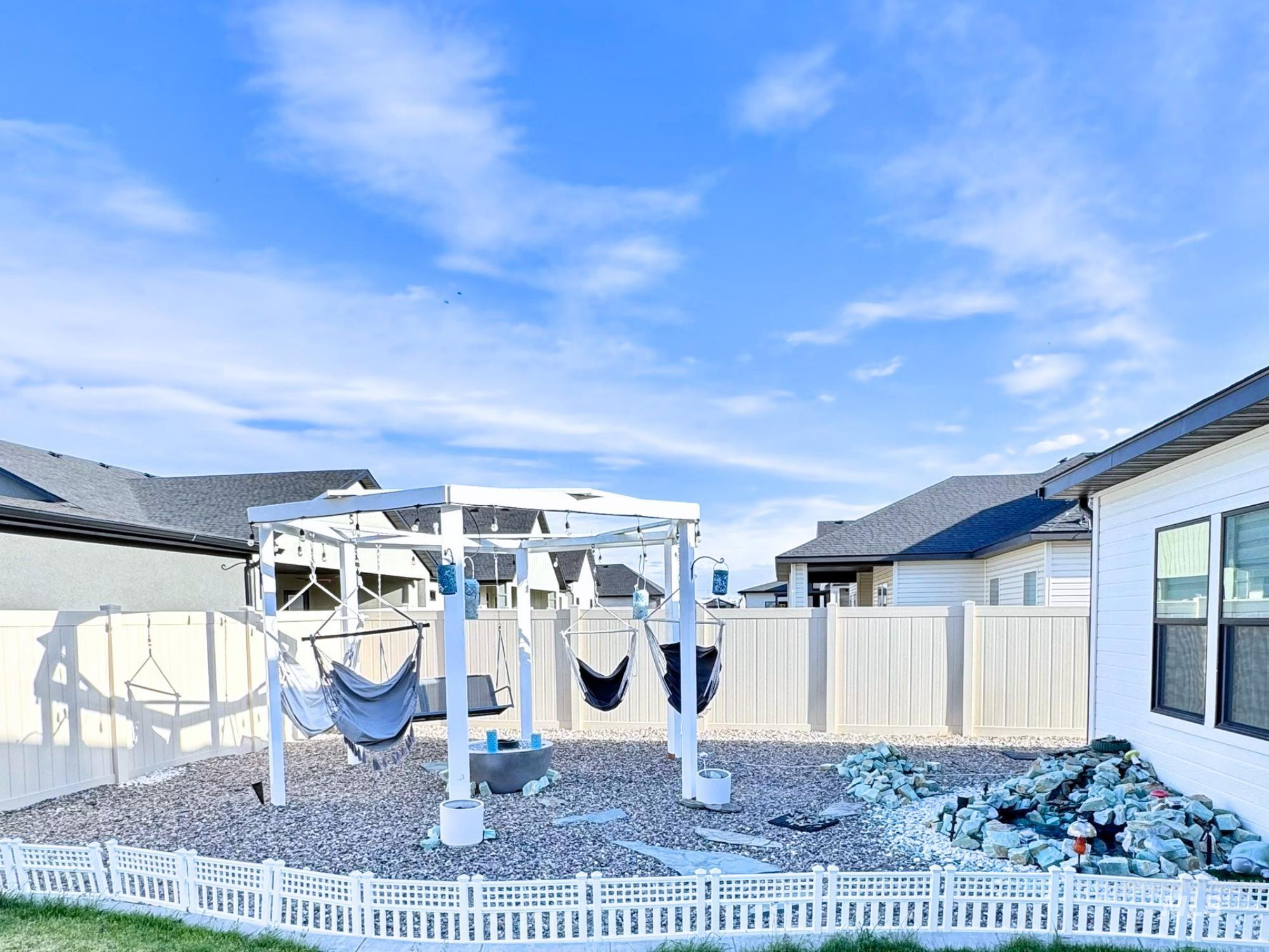 1980 Columbia Dr, Twin Falls, Idaho 83301, 4 Bedrooms, 2 Bathrooms, Residential For Sale, Price $534,900, 98983864