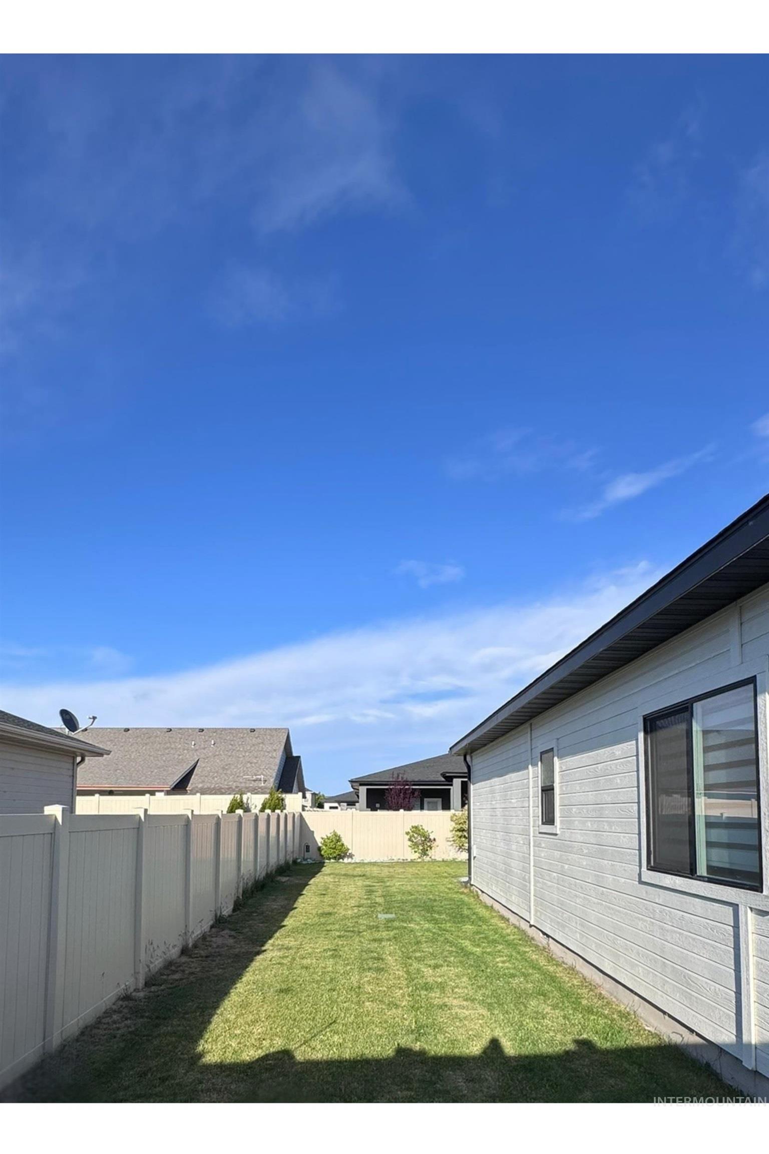 1980 Columbia Dr, Twin Falls, Idaho 83301, 4 Bedrooms, 2 Bathrooms, Residential For Sale, Price $534,900, 98983864