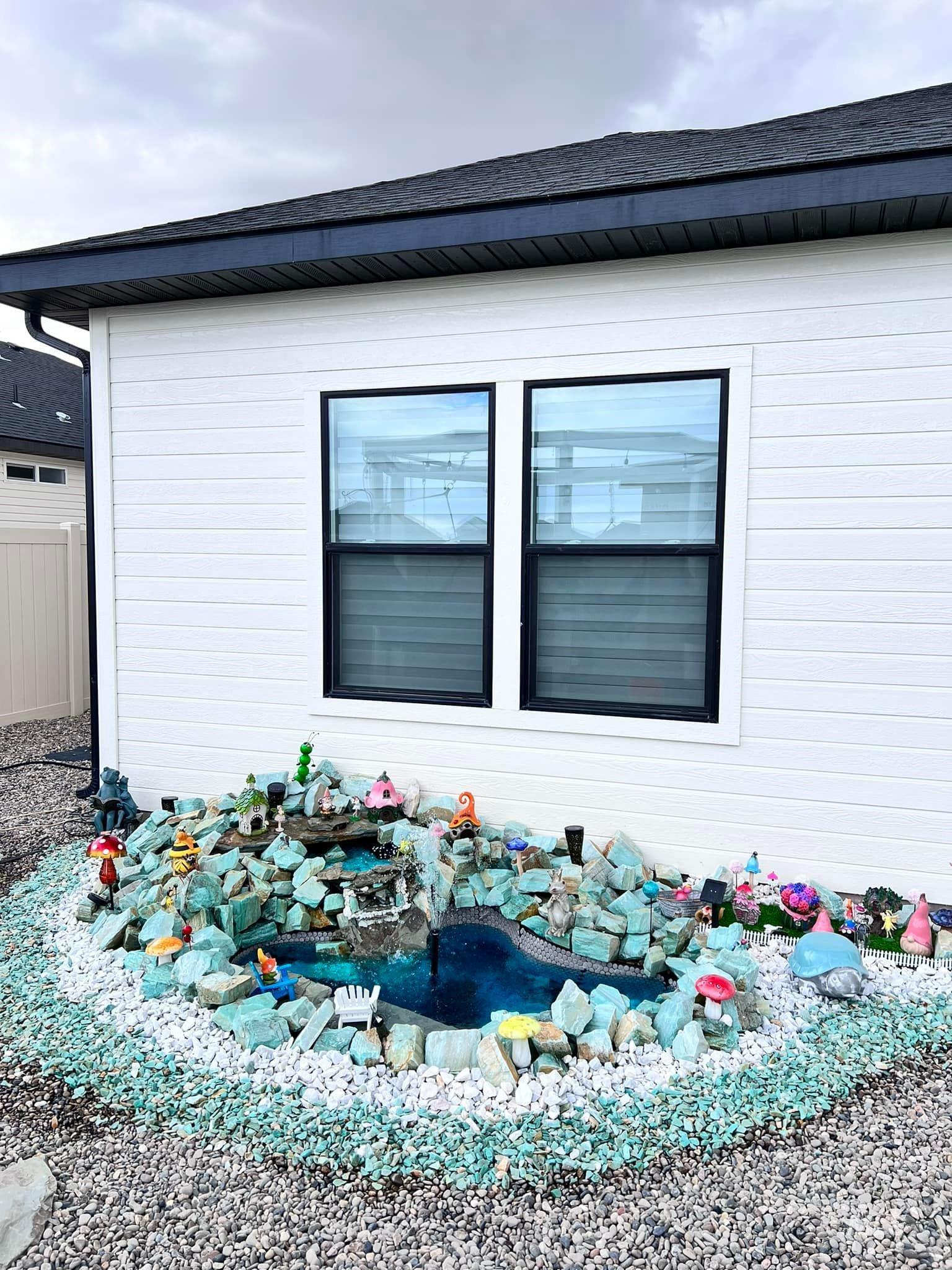 1980 Columbia Dr, Twin Falls, Idaho 83301, 4 Bedrooms, 2 Bathrooms, Residential For Sale, Price $545,900, 98983864