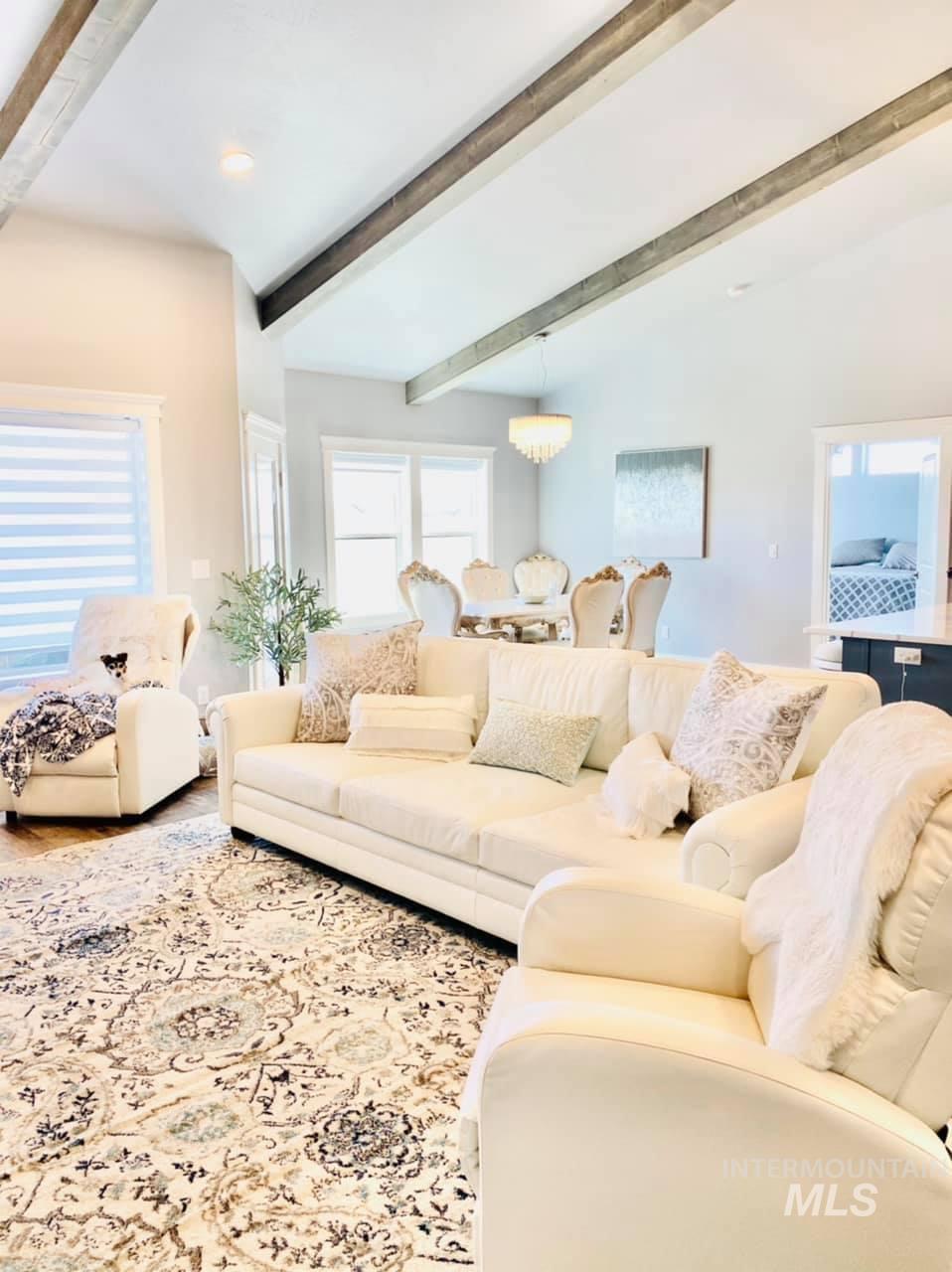 1980 Columbia Dr, Twin Falls, Idaho 83301, 4 Bedrooms, 2 Bathrooms, Residential For Sale, Price $545,900, 98983864