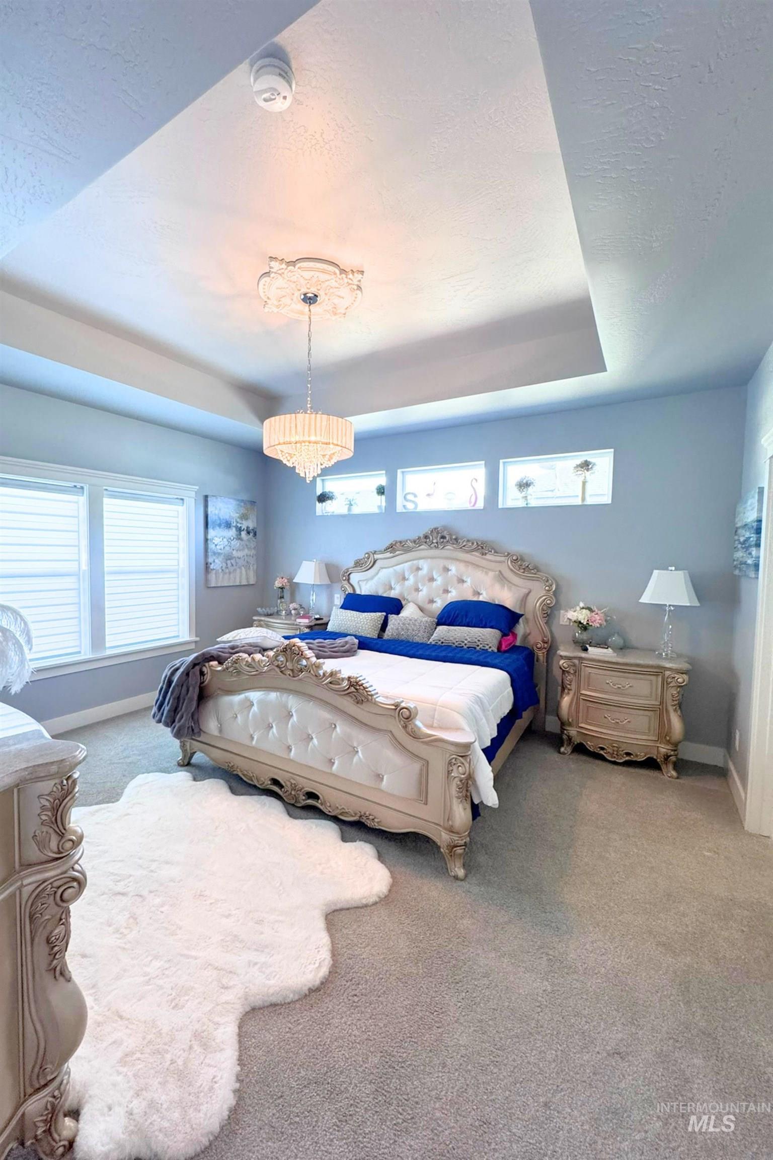 1980 Columbia Dr, Twin Falls, Idaho 83301, 4 Bedrooms, 2 Bathrooms, Residential For Sale, Price $534,900, 98983864