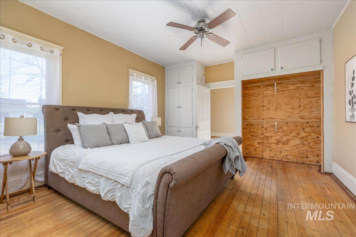 735 N 6th St, Payette, Idaho 83661, 2 Bedrooms, 1 Bathroom, Residential For Sale, Price $215,000, 98983865