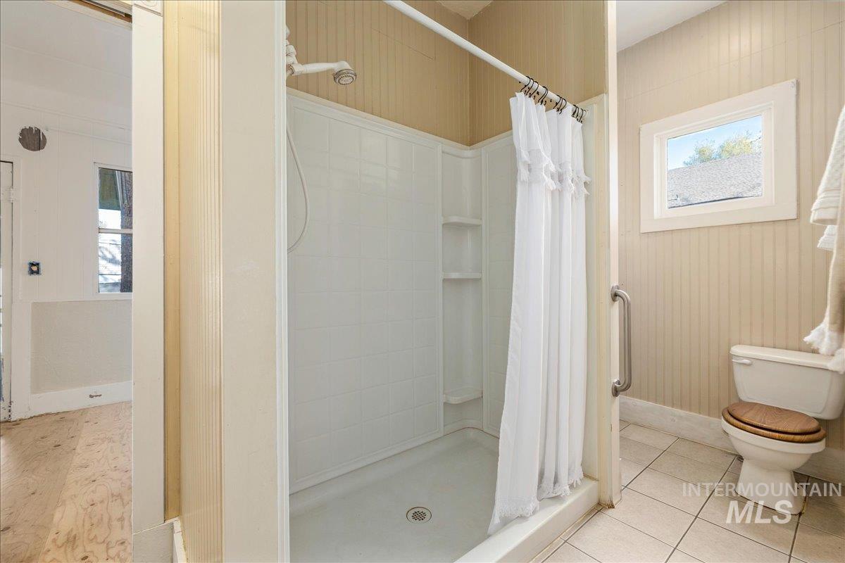 735 N 6th St, Payette, Idaho 83661, 2 Bedrooms, 1 Bathroom, Residential For Sale, Price $215,000, 98983865