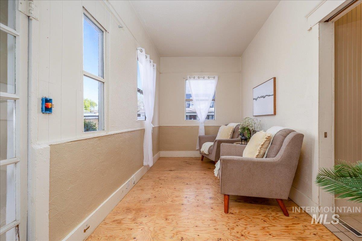 735 N 6th St, Payette, Idaho 83661, 2 Bedrooms, 1 Bathroom, Residential For Sale, Price $215,000, 98983865