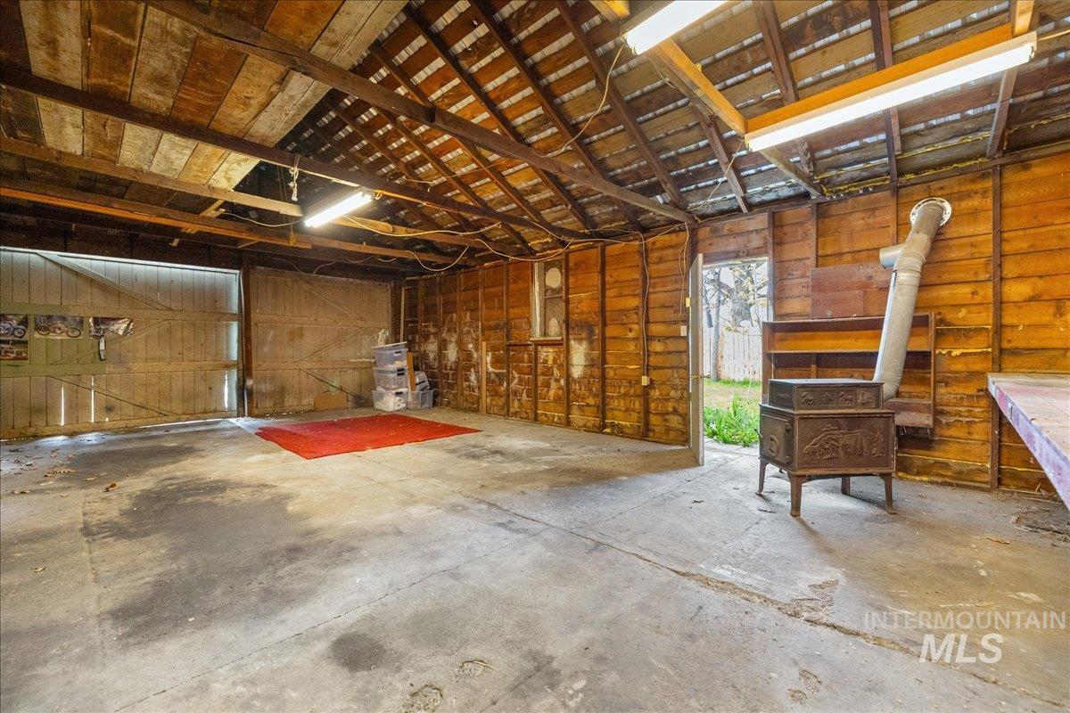 735 N 6th St, Payette, Idaho 83661, 2 Bedrooms, 1 Bathroom, Residential For Sale, Price $215,000, 98983865