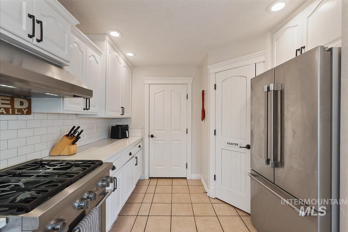 12754 Schicks Rd, Boise, Idaho 83714, 4 Bedrooms, 2.5 Bathrooms, Residential For Sale, Price $749,900, 98983866