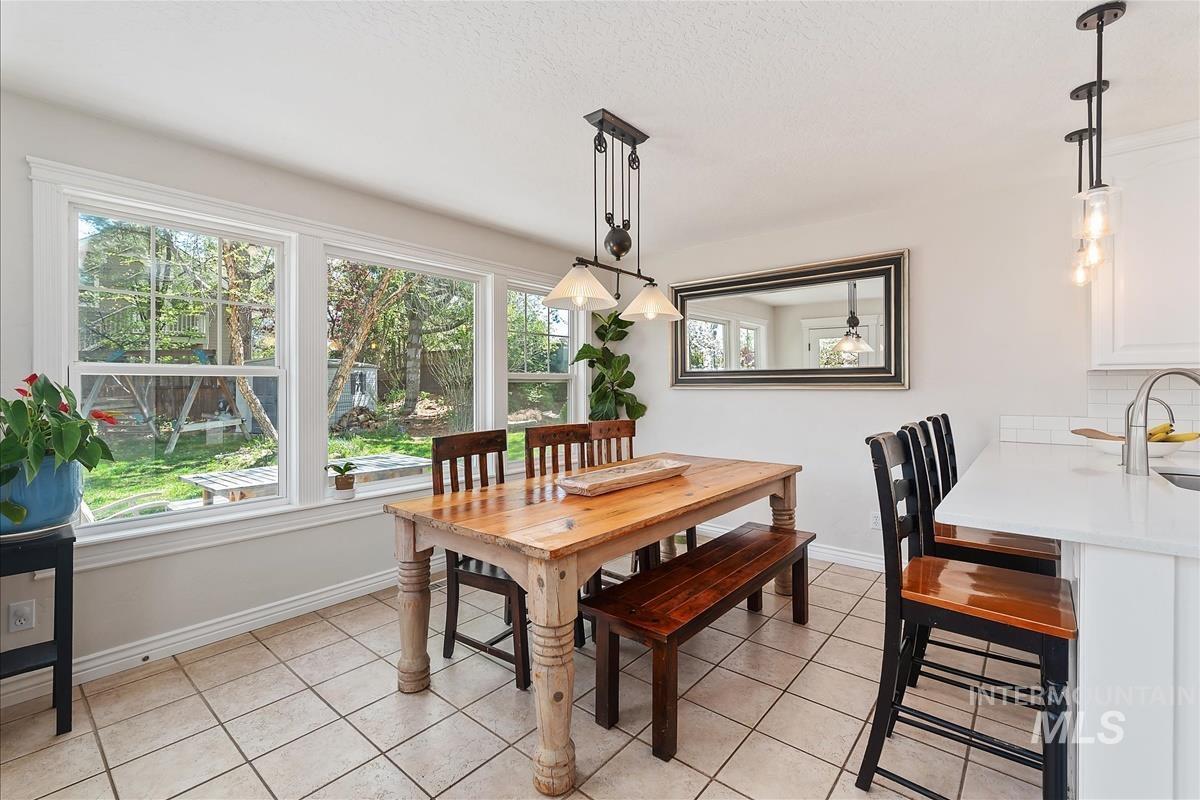 12754 Schicks Rd, Boise, Idaho 83714, 4 Bedrooms, 2.5 Bathrooms, Residential For Sale, Price $749,900, 98983866