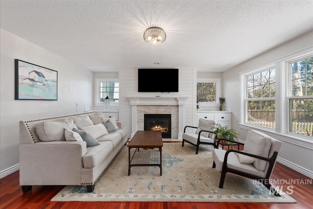 12754 Schicks Rd, Boise, Idaho 83714, 4 Bedrooms, 2.5 Bathrooms, Residential For Sale, Price $749,900, 98983866