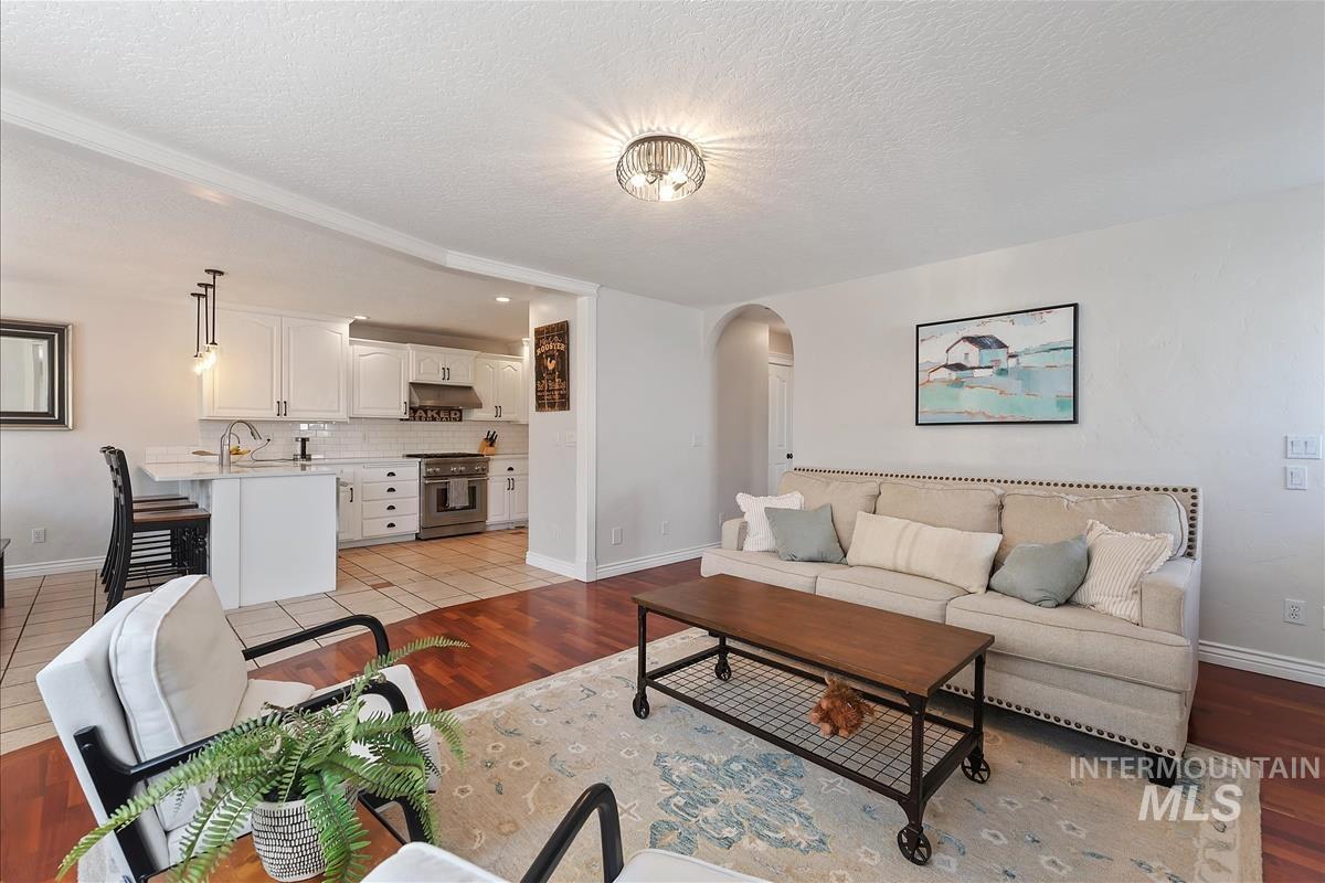 12754 Schicks Rd, Boise, Idaho 83714, 4 Bedrooms, 2.5 Bathrooms, Residential For Sale, Price $749,900, 98983866