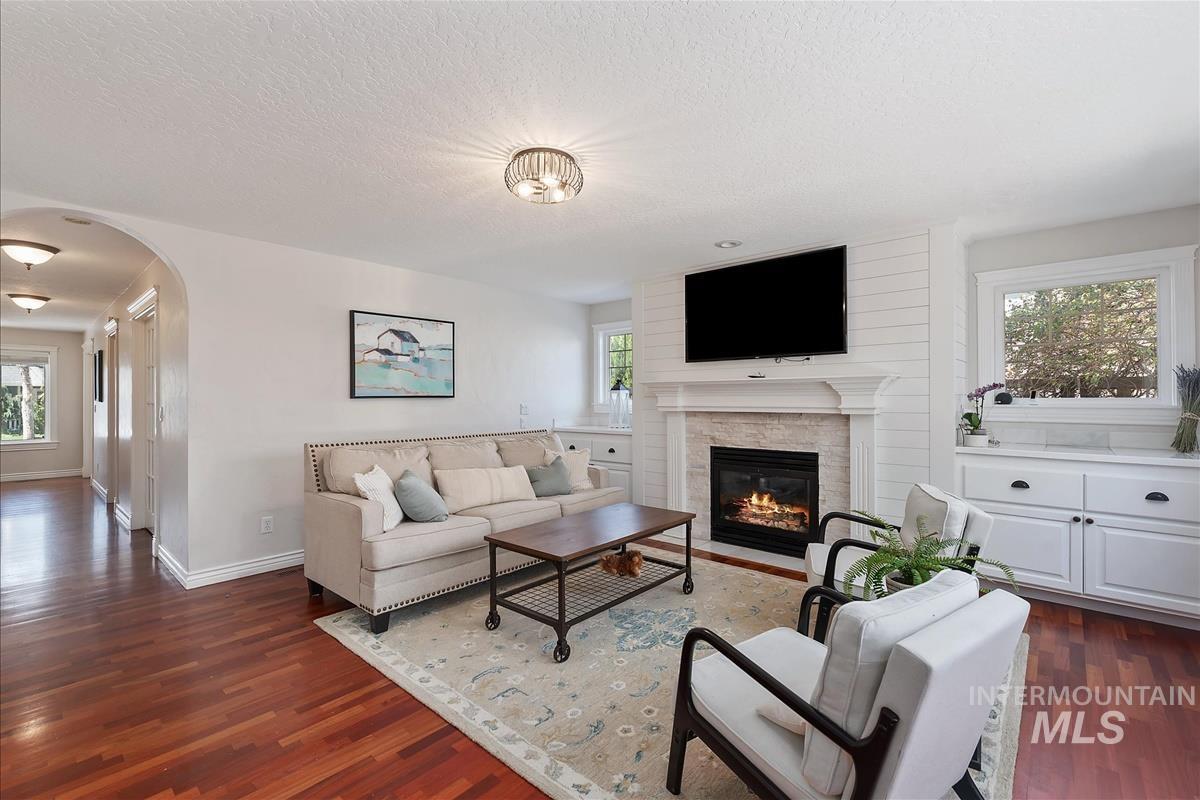 12754 Schicks Rd, Boise, Idaho 83714, 4 Bedrooms, 2.5 Bathrooms, Residential For Sale, Price $749,900, 98983866