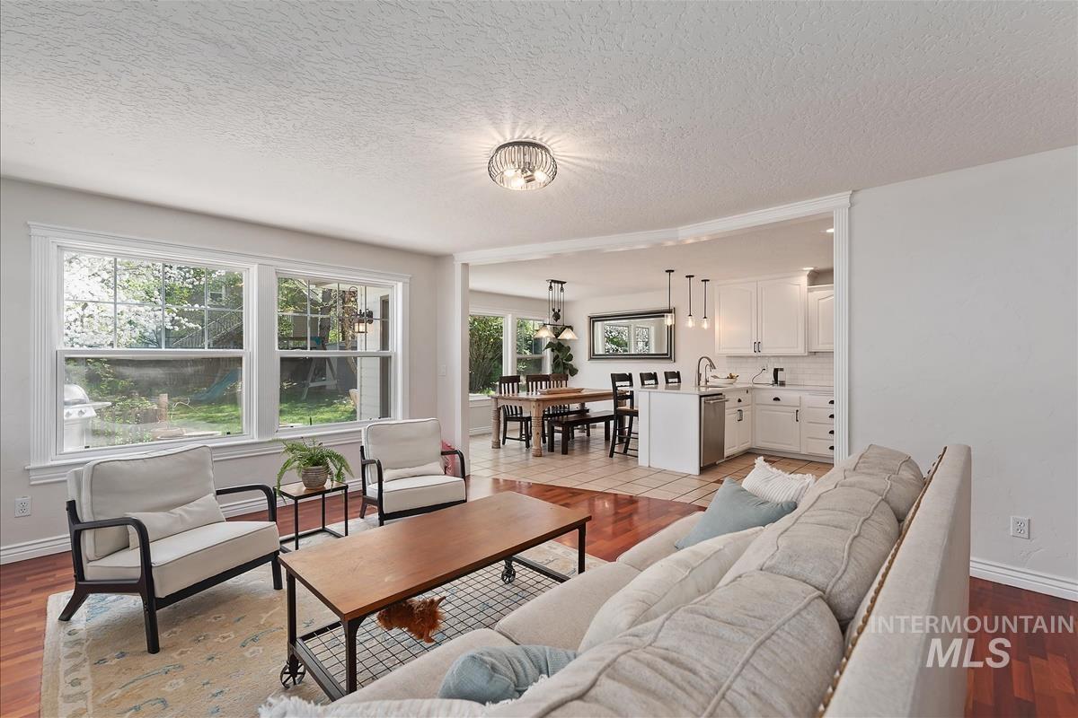 12754 Schicks Rd, Boise, Idaho 83714, 4 Bedrooms, 2.5 Bathrooms, Residential For Sale, Price $749,900, 98983866