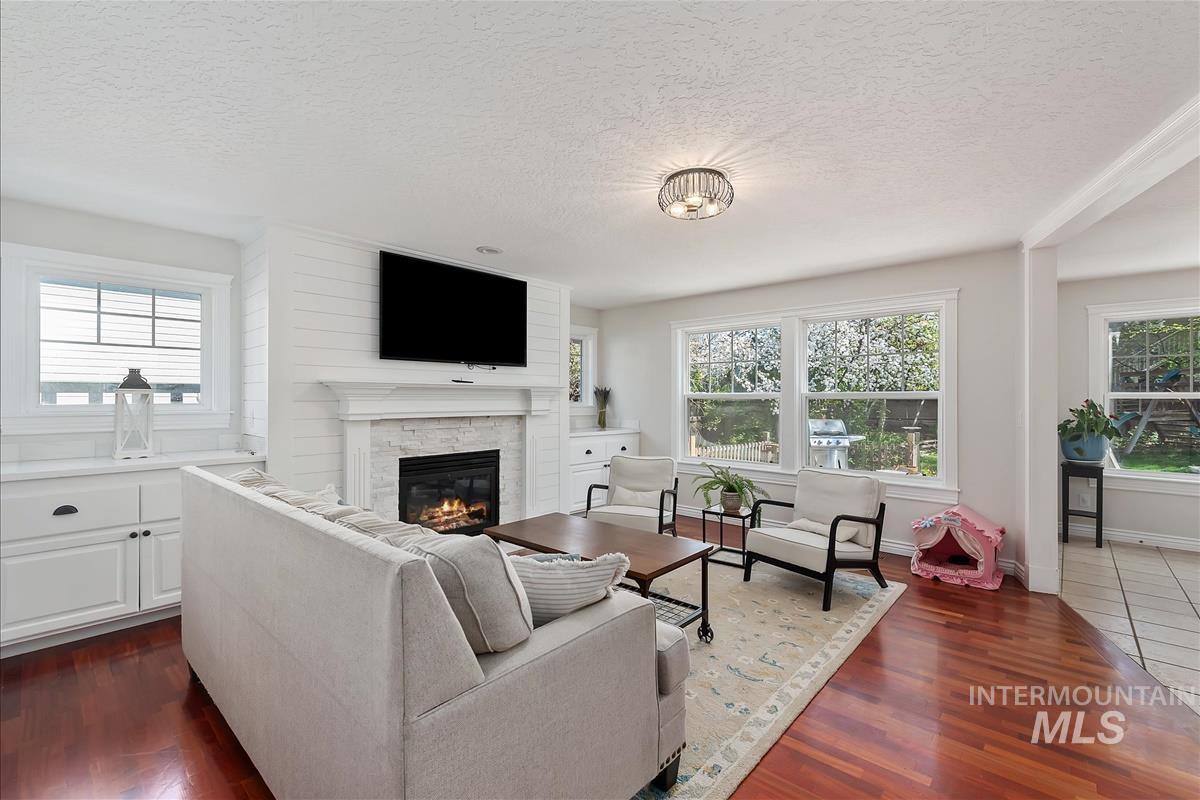 12754 Schicks Rd, Boise, Idaho 83714, 4 Bedrooms, 2.5 Bathrooms, Residential For Sale, Price $749,900, 98983866