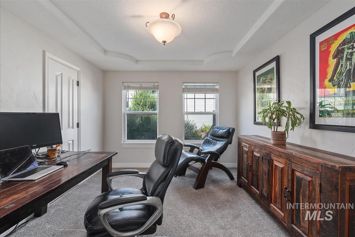 12754 Schicks Rd, Boise, Idaho 83714, 4 Bedrooms, 2.5 Bathrooms, Residential For Sale, Price $749,900, 98983866