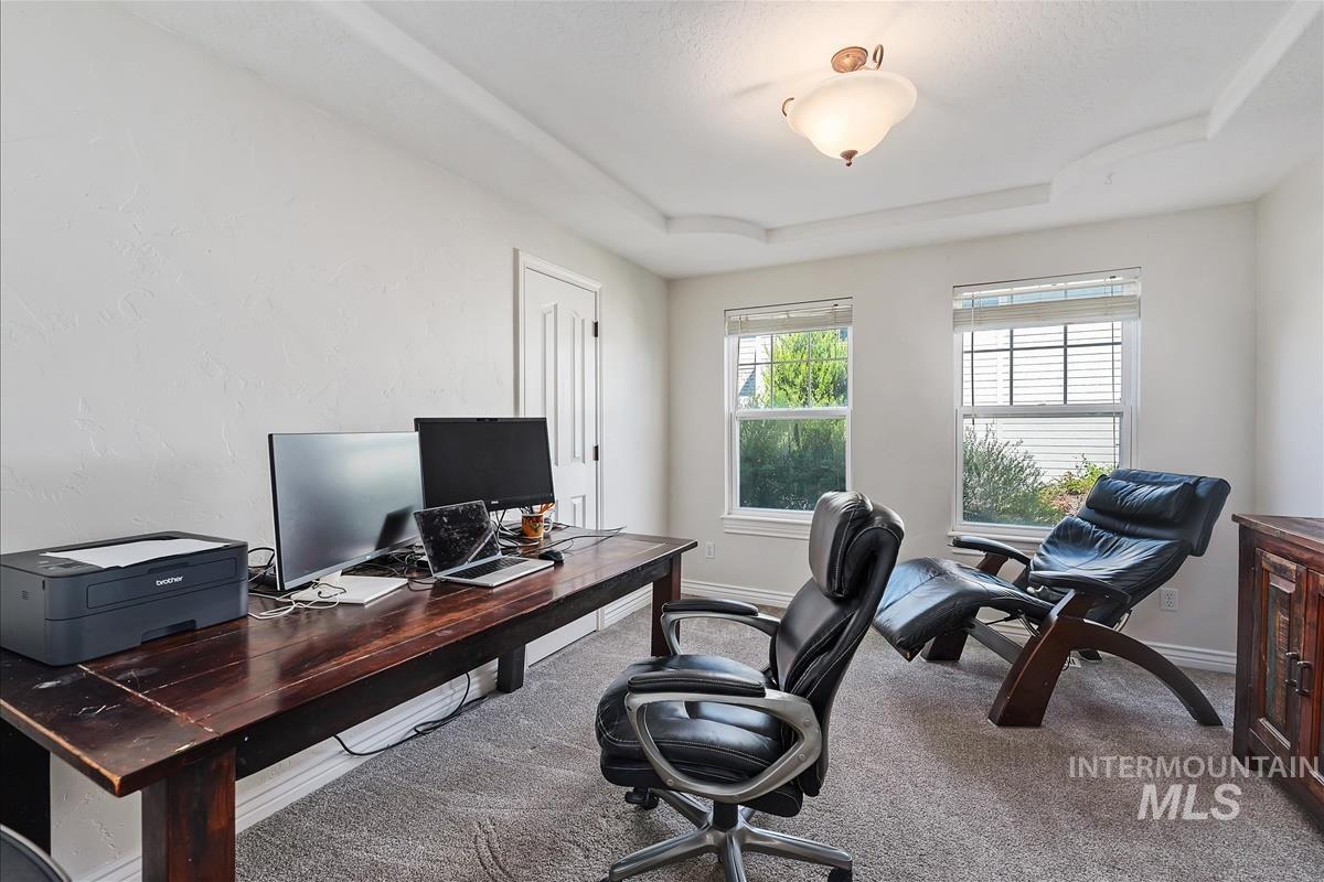 12754 Schicks Rd, Boise, Idaho 83714, 4 Bedrooms, 2.5 Bathrooms, Residential For Sale, Price $749,900, 98983866