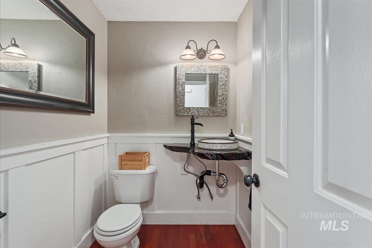 12754 Schicks Rd, Boise, Idaho 83714, 4 Bedrooms, 2.5 Bathrooms, Residential For Sale, Price $749,900, 98983866