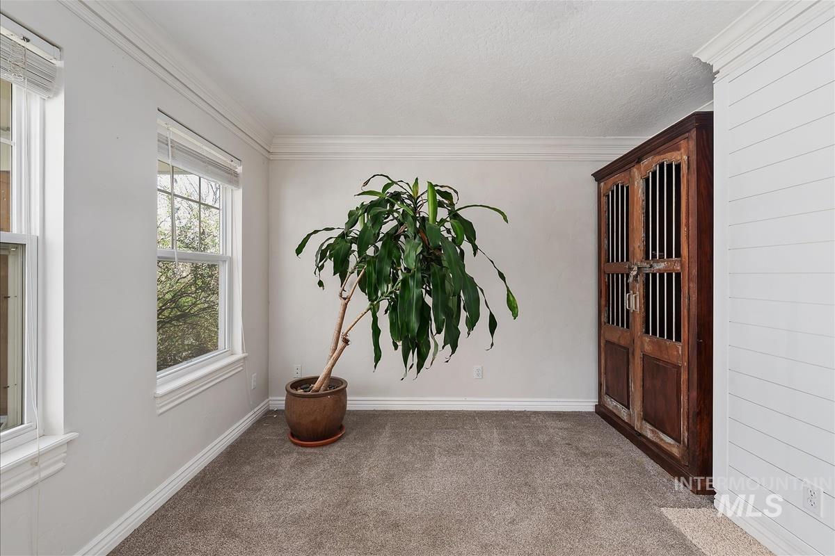 12754 Schicks Rd, Boise, Idaho 83714, 4 Bedrooms, 2.5 Bathrooms, Residential For Sale, Price $749,900, 98983866