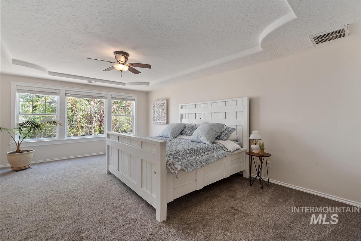 12754 Schicks Rd, Boise, Idaho 83714, 4 Bedrooms, 2.5 Bathrooms, Residential For Sale, Price $749,900, 98983866