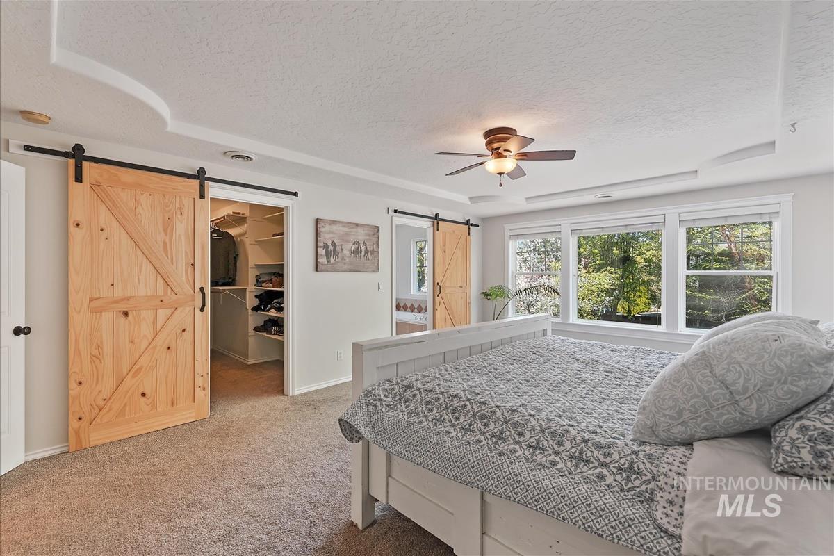 12754 Schicks Rd, Boise, Idaho 83714, 4 Bedrooms, 2.5 Bathrooms, Residential For Sale, Price $749,900, 98983866