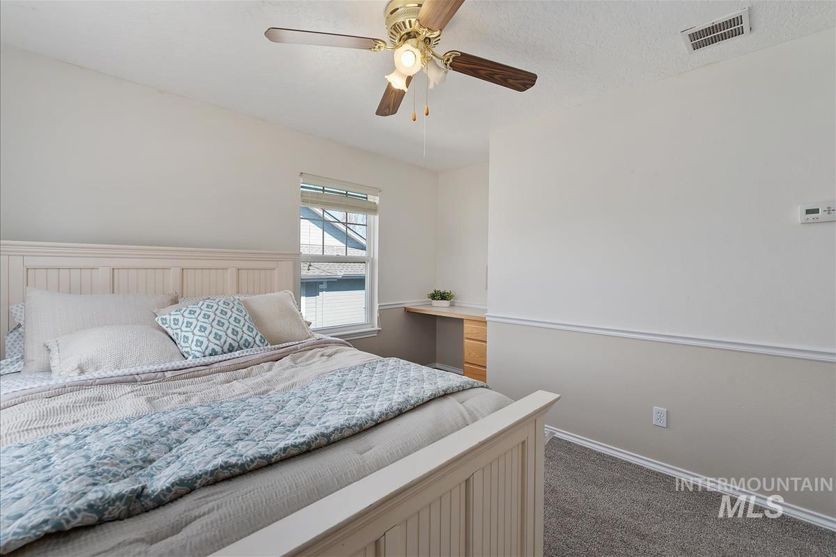 12754 Schicks Rd, Boise, Idaho 83714, 4 Bedrooms, 2.5 Bathrooms, Residential For Sale, Price $749,900, 98983866