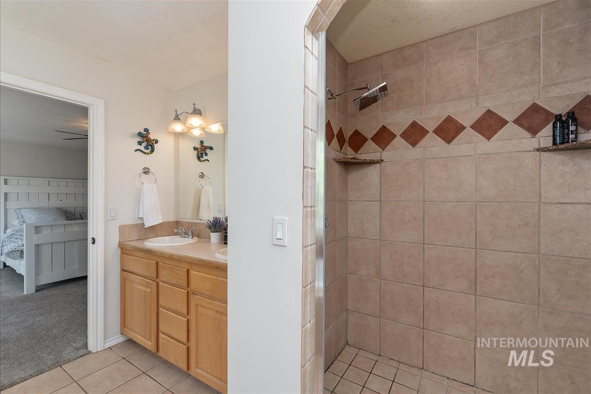 12754 Schicks Rd, Boise, Idaho 83714, 4 Bedrooms, 2.5 Bathrooms, Residential For Sale, Price $749,900, 98983866