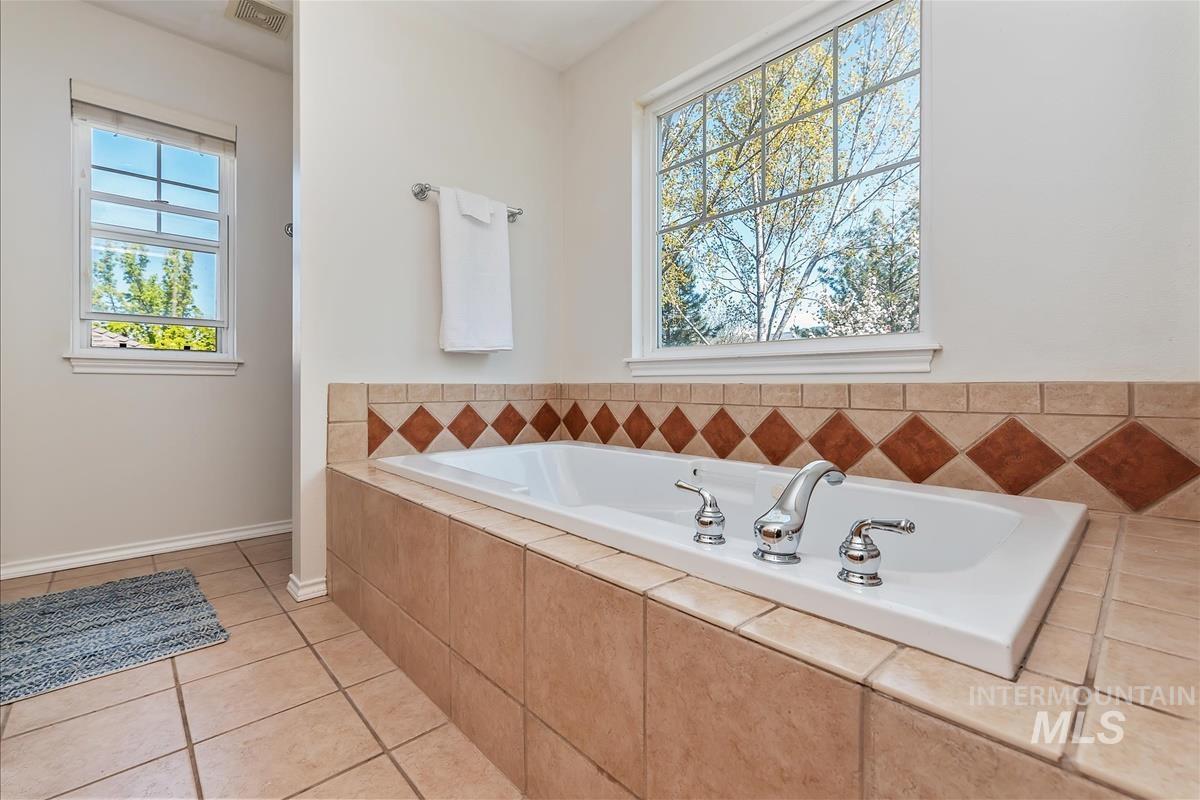 12754 Schicks Rd, Boise, Idaho 83714, 4 Bedrooms, 2.5 Bathrooms, Residential For Sale, Price $749,900, 98983866