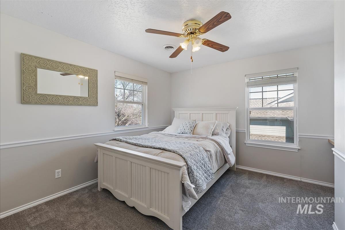 12754 Schicks Rd, Boise, Idaho 83714, 4 Bedrooms, 2.5 Bathrooms, Residential For Sale, Price $749,900, 98983866