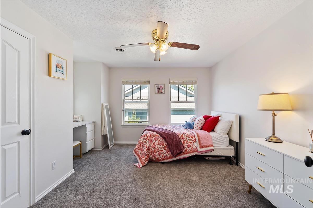 12754 Schicks Rd, Boise, Idaho 83714, 4 Bedrooms, 2.5 Bathrooms, Residential For Sale, Price $749,900, 98983866