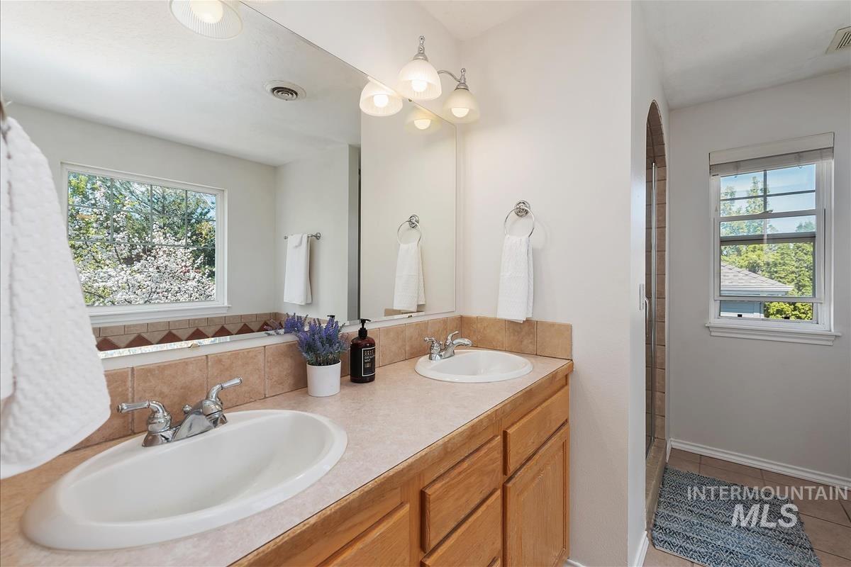 12754 Schicks Rd, Boise, Idaho 83714, 4 Bedrooms, 2.5 Bathrooms, Residential For Sale, Price $749,900, 98983866