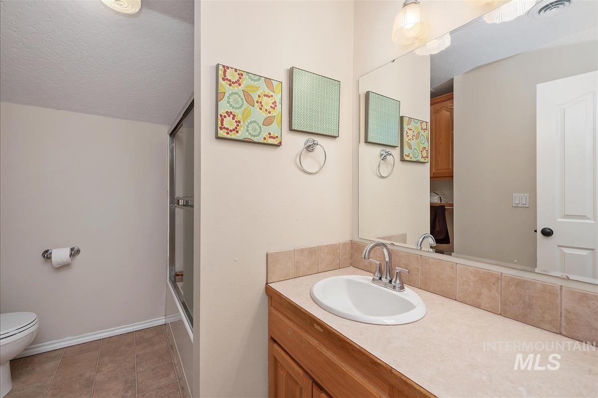 12754 Schicks Rd, Boise, Idaho 83714, 4 Bedrooms, 2.5 Bathrooms, Residential For Sale, Price $749,900, 98983866