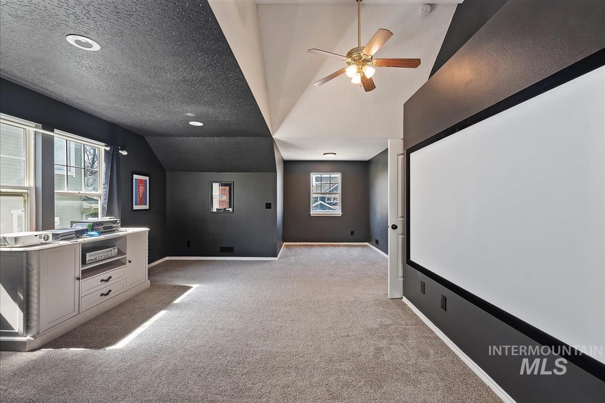 12754 Schicks Rd, Boise, Idaho 83714, 4 Bedrooms, 2.5 Bathrooms, Residential For Sale, Price $749,900, 98983866