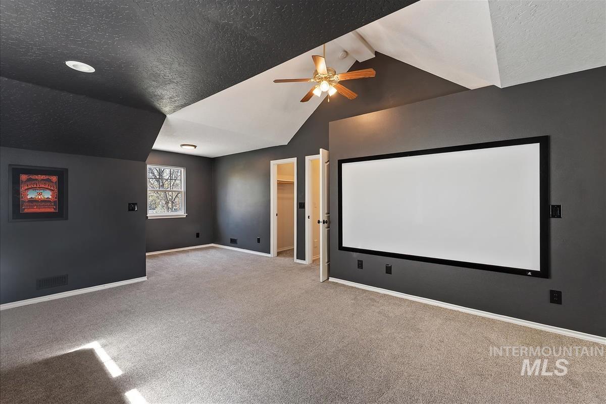 12754 Schicks Rd, Boise, Idaho 83714, 4 Bedrooms, 2.5 Bathrooms, Residential For Sale, Price $749,900, 98983866