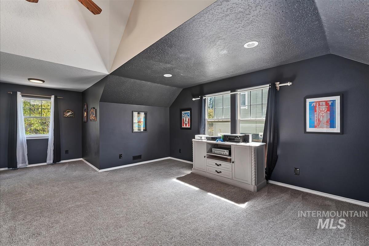 12754 Schicks Rd, Boise, Idaho 83714, 4 Bedrooms, 2.5 Bathrooms, Residential For Sale, Price $749,900, 98983866