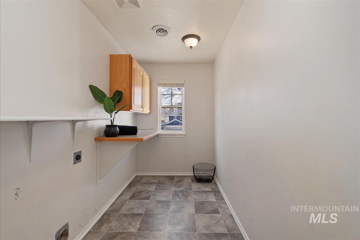 12754 Schicks Rd, Boise, Idaho 83714, 4 Bedrooms, 2.5 Bathrooms, Residential For Sale, Price $749,900, 98983866