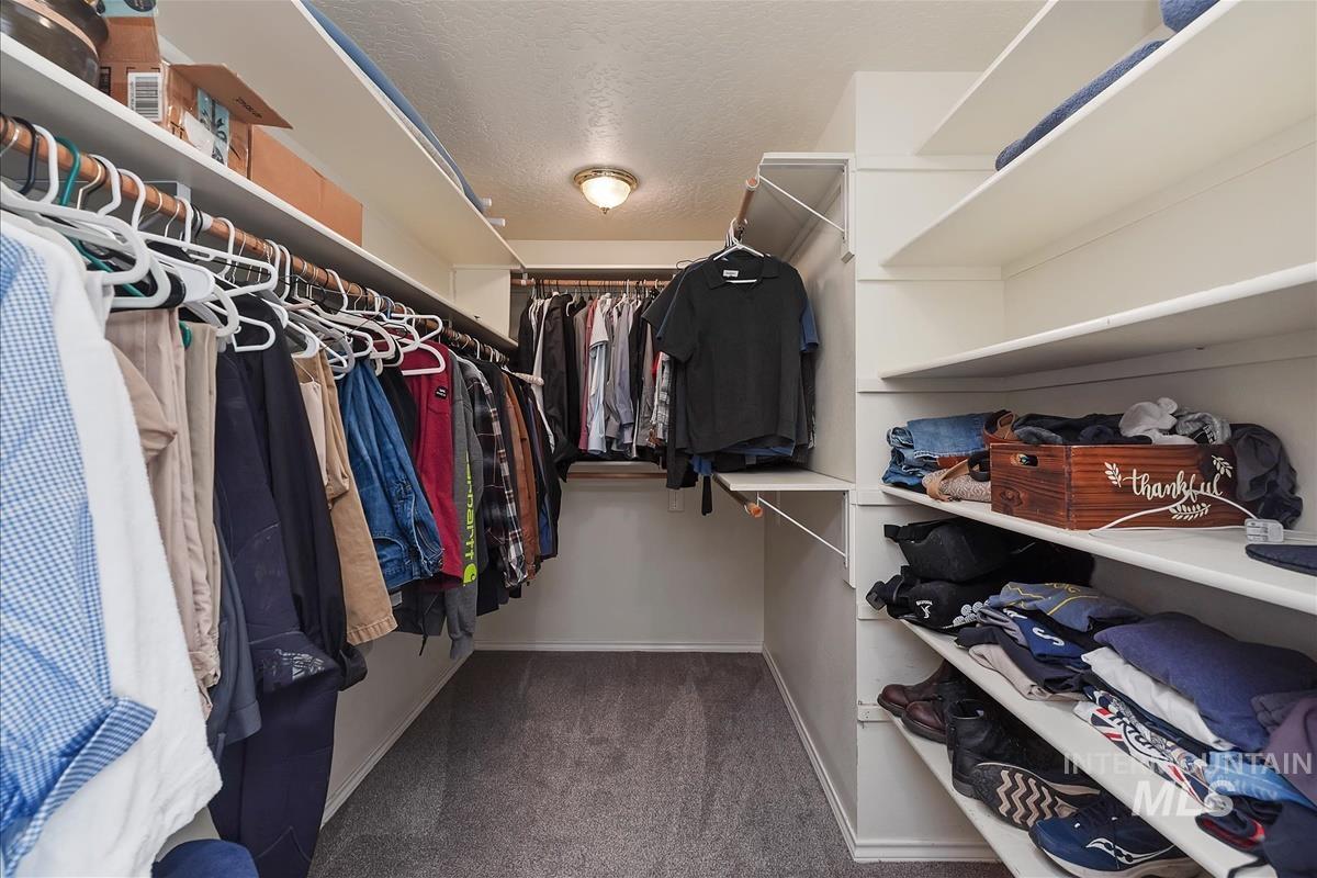 12754 Schicks Rd, Boise, Idaho 83714, 4 Bedrooms, 2.5 Bathrooms, Residential For Sale, Price $749,900, 98983866