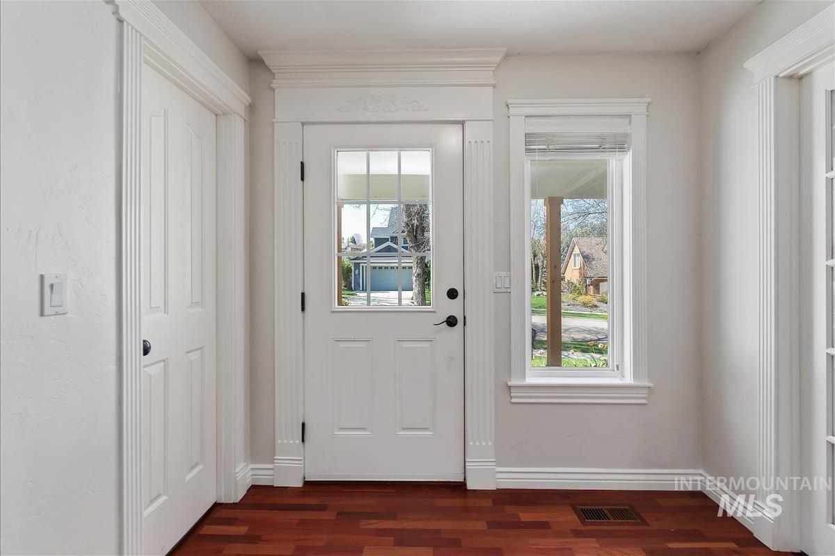 12754 Schicks Rd, Boise, Idaho 83714, 4 Bedrooms, 2.5 Bathrooms, Residential For Sale, Price $749,900, 98983866