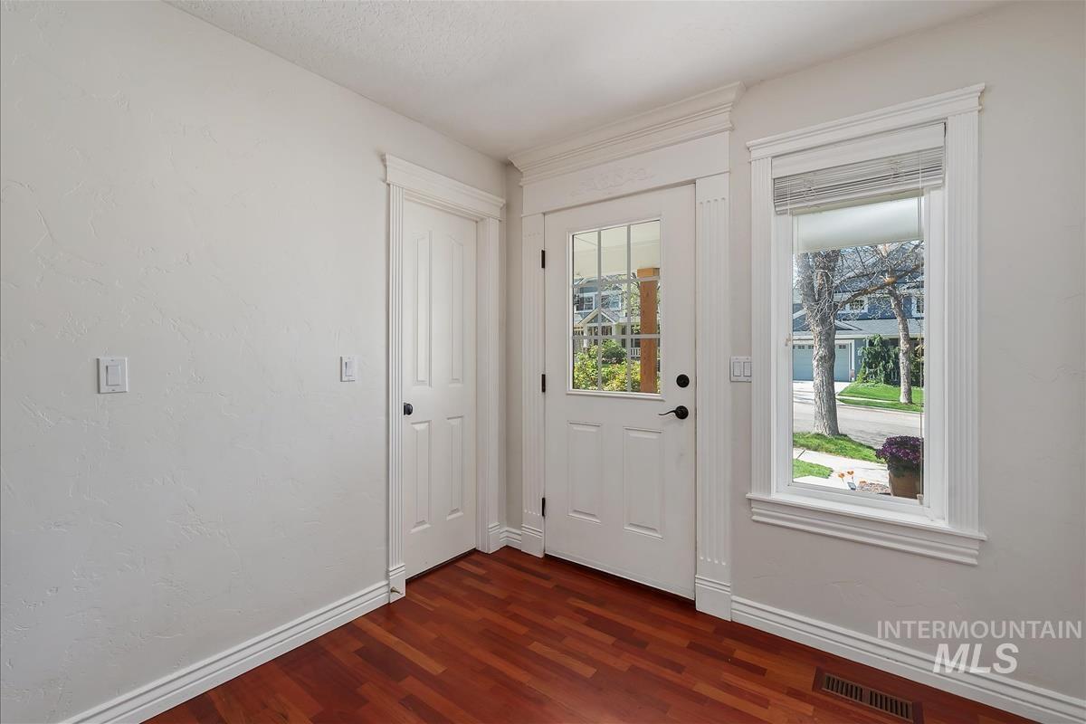 12754 Schicks Rd, Boise, Idaho 83714, 4 Bedrooms, 2.5 Bathrooms, Residential For Sale, Price $749,900, 98983866