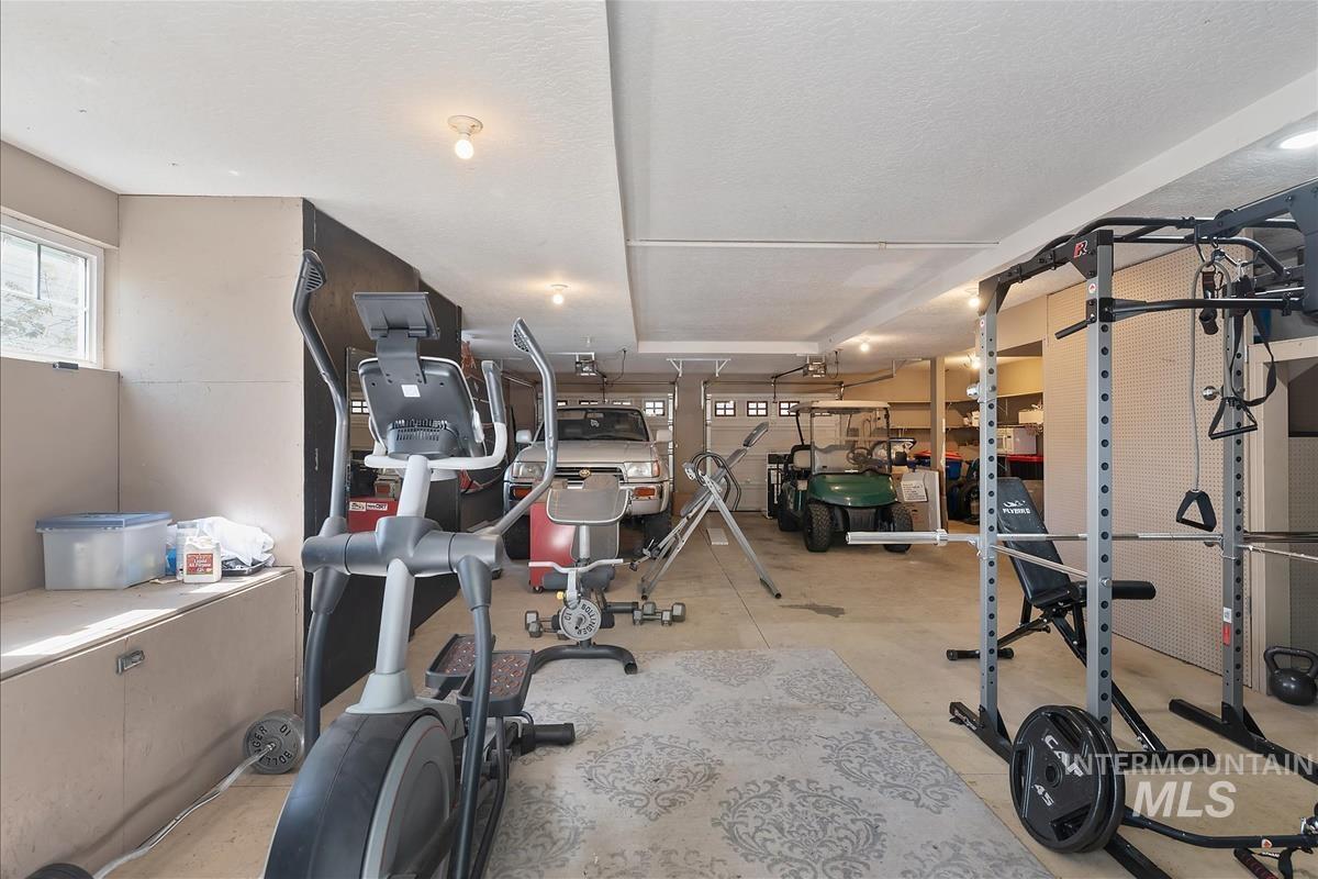 12754 Schicks Rd, Boise, Idaho 83714, 4 Bedrooms, 2.5 Bathrooms, Residential For Sale, Price $749,900, 98983866