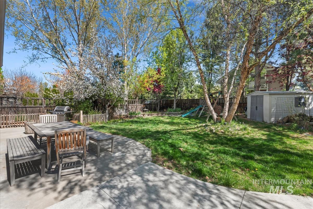 12754 Schicks Rd, Boise, Idaho 83714, 4 Bedrooms, 2.5 Bathrooms, Residential For Sale, Price $749,900, 98983866