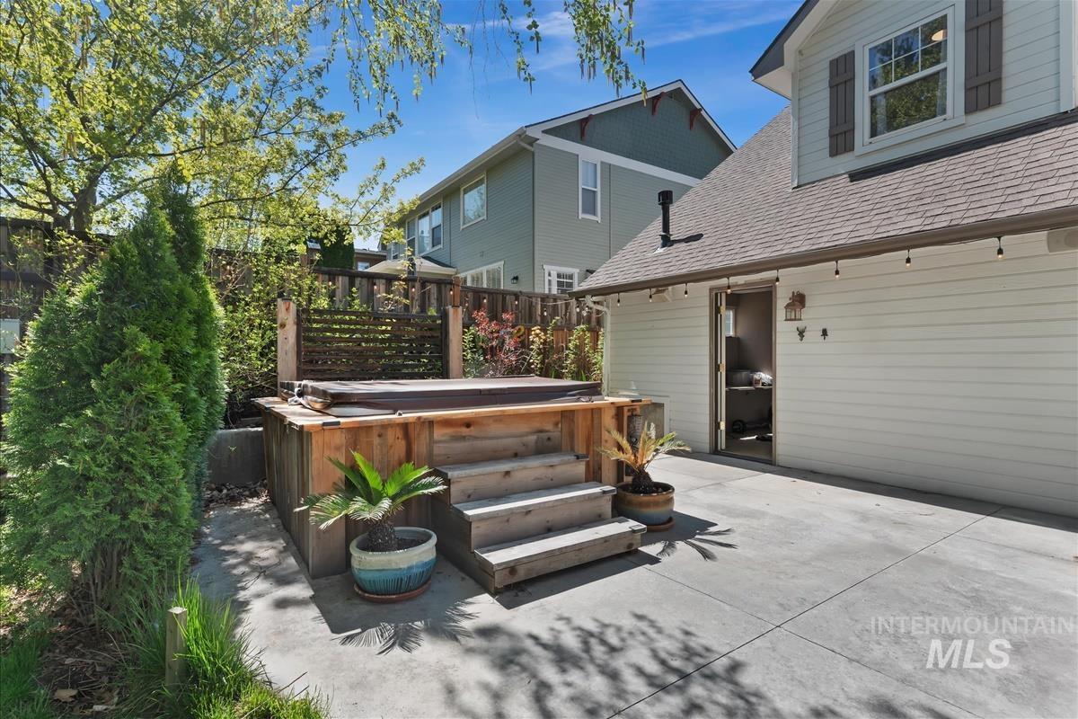 12754 Schicks Rd, Boise, Idaho 83714, 4 Bedrooms, 2.5 Bathrooms, Residential For Sale, Price $749,900, 98983866