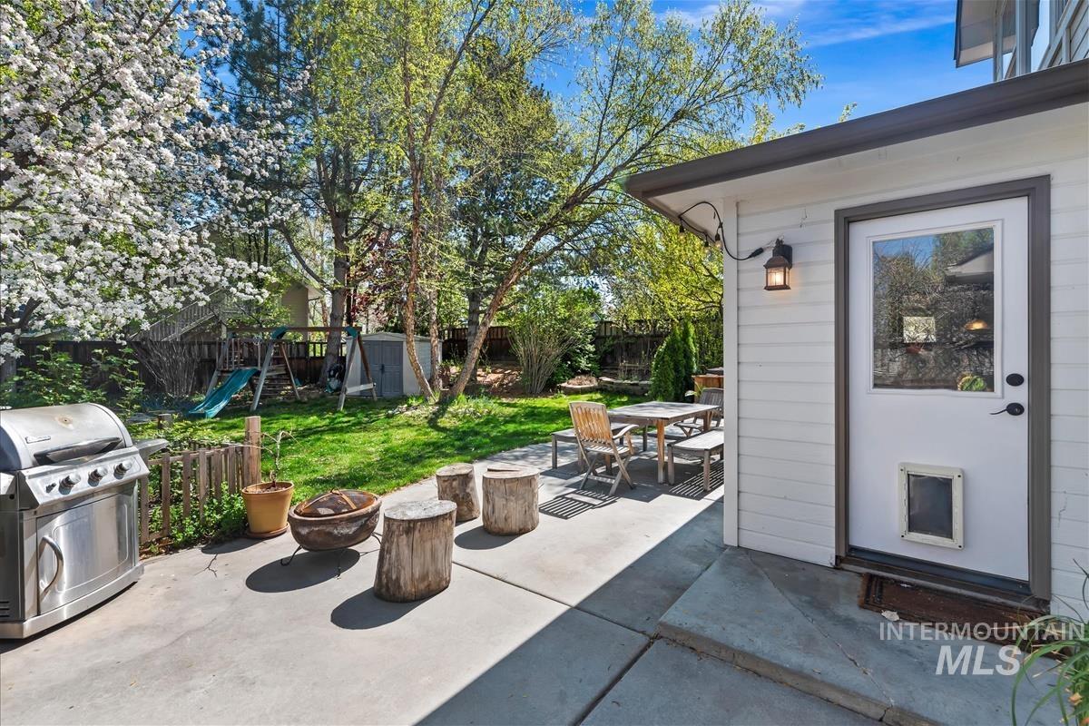 12754 Schicks Rd, Boise, Idaho 83714, 4 Bedrooms, 2.5 Bathrooms, Residential For Sale, Price $749,900, 98983866