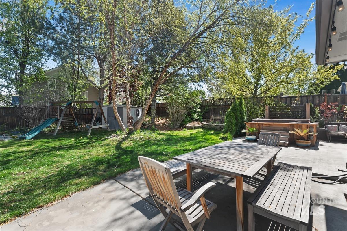 12754 Schicks Rd, Boise, Idaho 83714, 4 Bedrooms, 2.5 Bathrooms, Residential For Sale, Price $749,900, 98983866