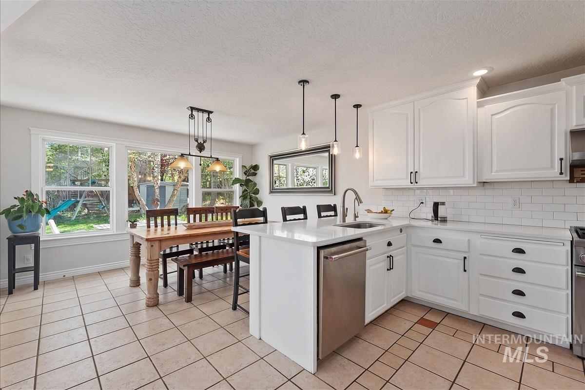 12754 Schicks Rd, Boise, Idaho 83714, 4 Bedrooms, 2.5 Bathrooms, Residential For Sale, Price $749,900, 98983866