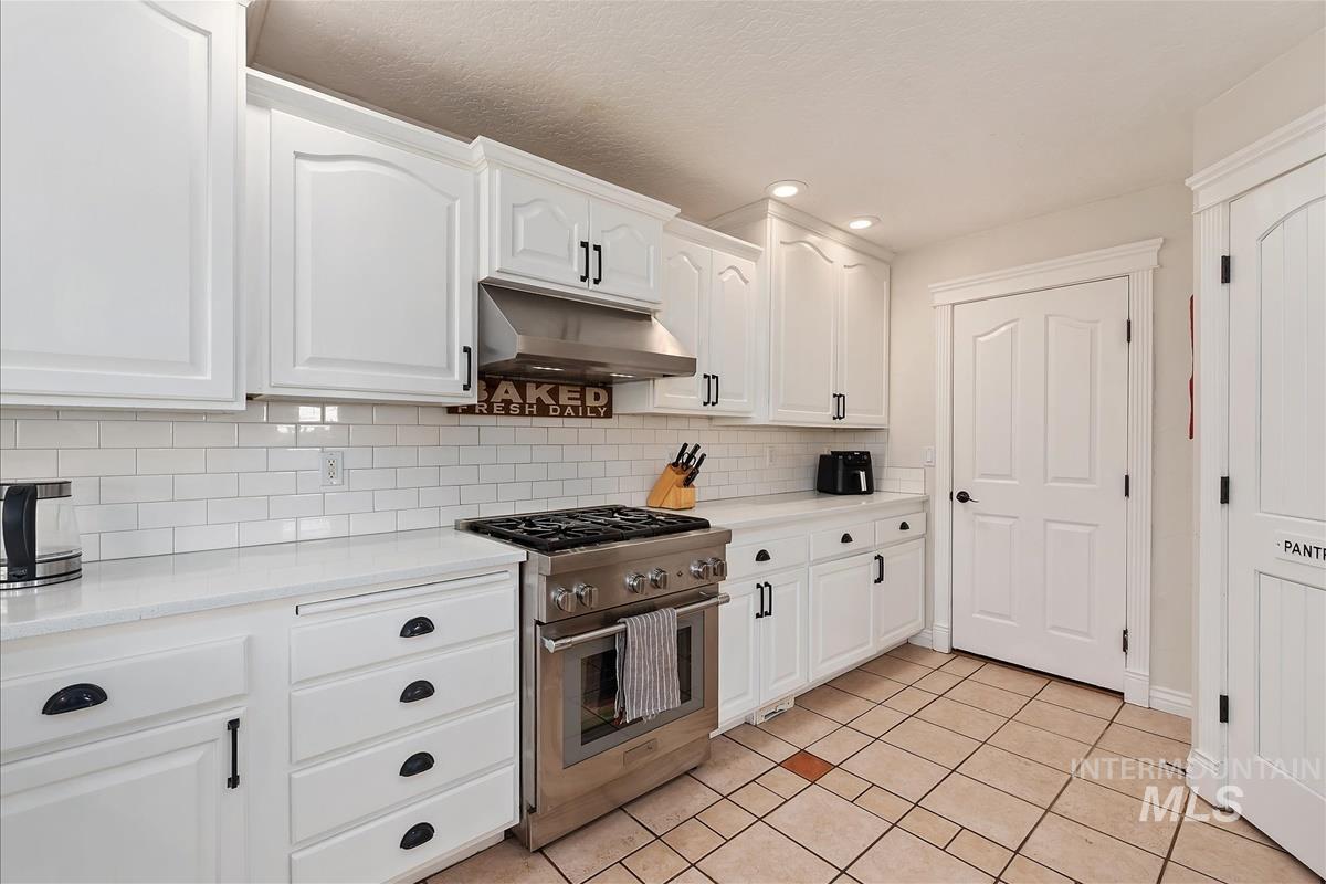 12754 Schicks Rd, Boise, Idaho 83714, 4 Bedrooms, 2.5 Bathrooms, Residential For Sale, Price $749,900, 98983866