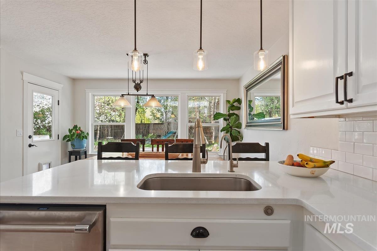 12754 Schicks Rd, Boise, Idaho 83714, 4 Bedrooms, 2.5 Bathrooms, Residential For Sale, Price $749,900, 98983866