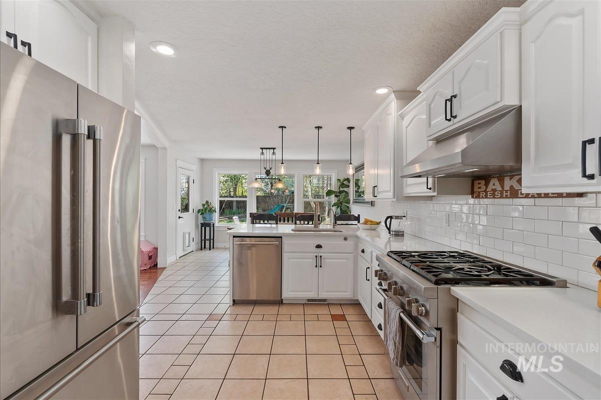 12754 Schicks Rd, Boise, Idaho 83714, 4 Bedrooms, 2.5 Bathrooms, Residential For Sale, Price $749,900, 98983866