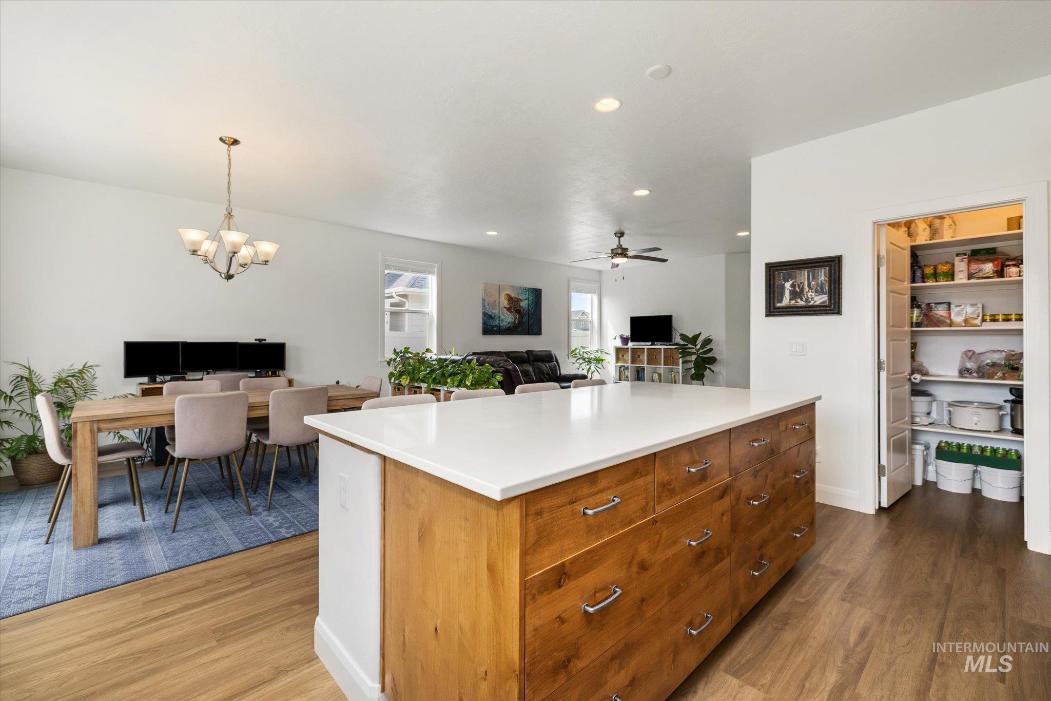 4888 N Predo Ave, Meridian, Idaho 83646, 3 Bedrooms, 2.5 Bathrooms, Residential For Sale, Price $599,900, 98983867